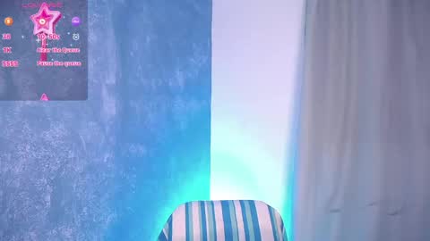 Sofi online show from 12-30-24, 01:14