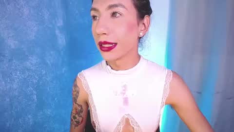 Sofi online show from 01-05-25, 03:45