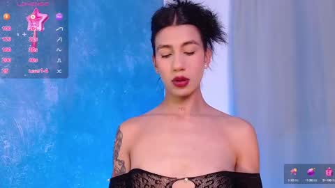 Sofi online show from 01-17-25, 03:11