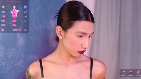 Sofi online show from 01-23-25, 01:45