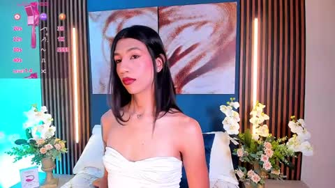 Sofi online show from 02-28-25, 01:36