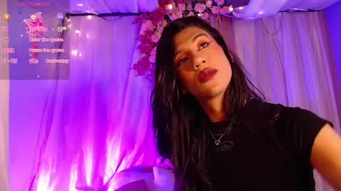 Sofi online show from 03-06-25, 06:37