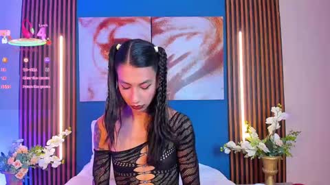 Sofi online show from 09-09-25, 01:43