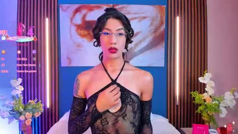 Sofi online show from 09-20-25, 11:55