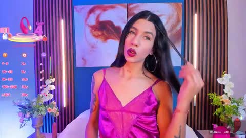 Sofi online show from 09-24-25, 11:57