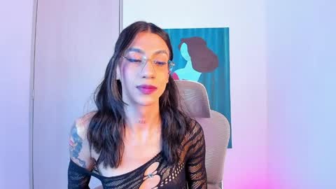 Sofi online show from 04-09-26, 02:55