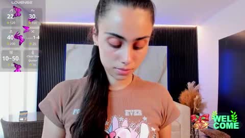 Sofiia  Everyday From 1400 to 2200 Col Time online show from 02-20-26, 06:52