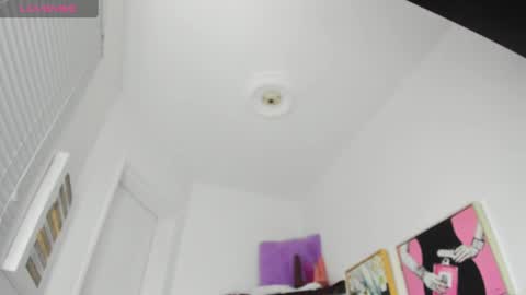 sofiia rodriguez online show from 02-14-25, 05:57