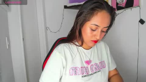 sofiia rodriguez online show from 03-05-25, 03:29