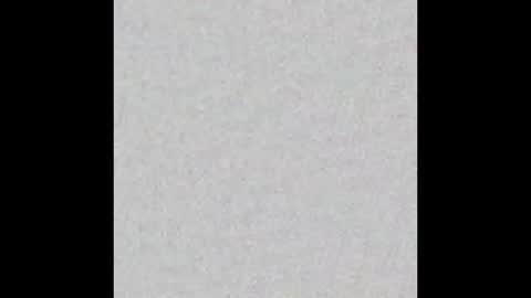 Snapshot of sofiia_rubb chatting on 11-04-25, 01:59 Sofia online show from 11-04-25, 01:59