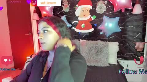 Snapshot of sofiia_rubb chatting on 12-15-25, 04:17 Sofia online show from 12-15-25, 04:17