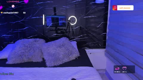 Sofia online show from 04-11-26, 04:50