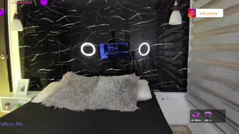 Sofia online show from 04-14-26, 04:18