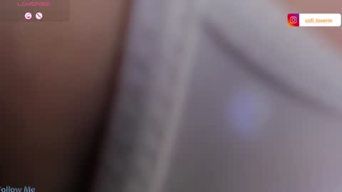 Sofia online show from 07-14-26, 10:21
