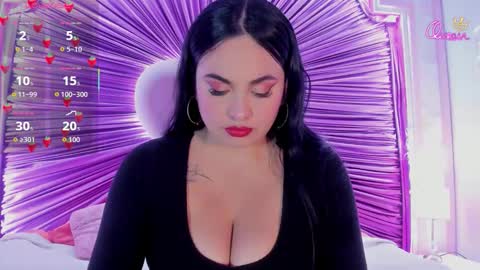 sofiia online show from 02-28-26, 07:04