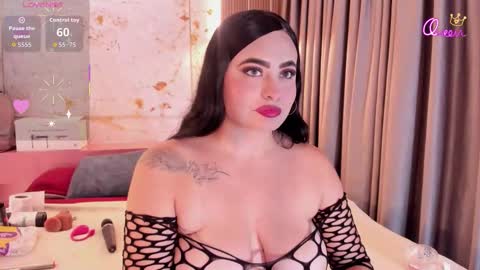 sofiia online show from 03-13-26, 07:42