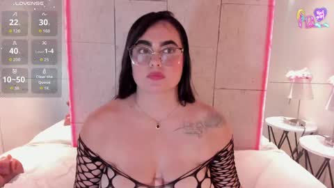 Snapshot of sofiiacarson chatting on 05-28-26, 09:45 sofiia online show from 05-28-26, 09:45