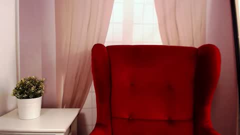 sofiiadream online show from 12-30-24, 04:51