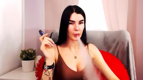 sofiiadream online show from 02-14-25, 02:28