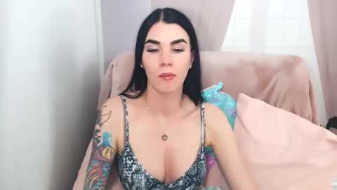 sofiiadream online show from 02-27-26, 06:30