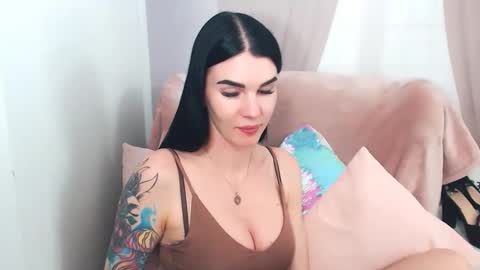 sofiiadream online show from 03-03-26, 08:26