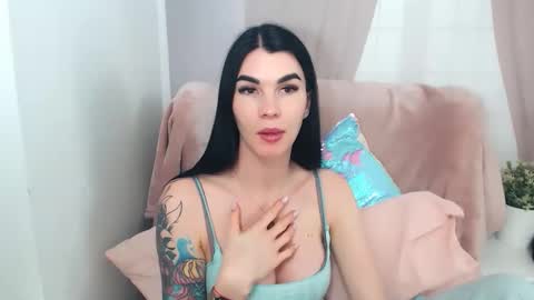 sofiiadream online show from 03-16-26, 10:03