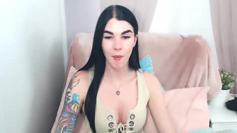 Snapshot of sofiiadream chatting on 04-24-26, 02:19 sofiiadream online show from 04-24-26, 02:19