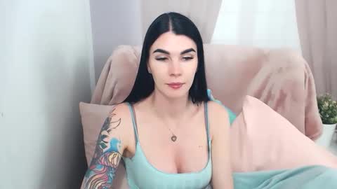 Snapshot of sofiiadream chatting on 04-30-26, 04:35 sofiiadream online show from 04-30-26, 04:35