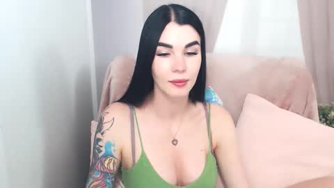 Snapshot of sofiiadream chatting on 05-03-26, 07:31 sofiiadream online show from 05-03-26, 07:31