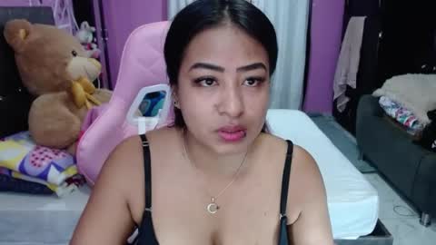 sofia Dreams online show from 07-20-26, 08:33