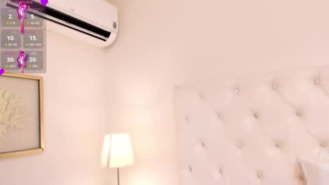 Snapshot of sofiicooper chatting on 12-15-25, 07:29 sofiicooper online show from 12-15-25, 07:29