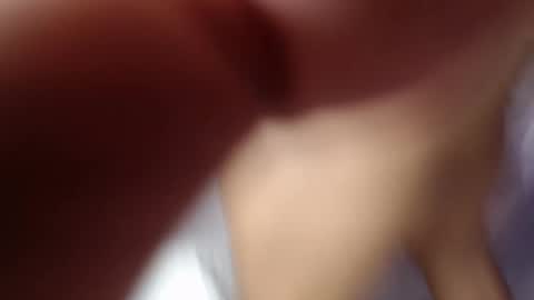 Snapshot of sofiievans_ chatting on 10-17-25, 09:39 online show from 10-17-25, 09:39