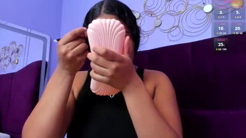 sofiifox online show from 02-12-25, 11:40