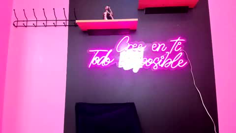 sofiifox online show from 03-06-25, 08:27