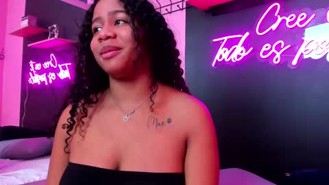 sofiifox online show from 03-08-25, 05:01