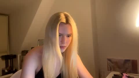 sofii online show from 07-14-26, 10:48