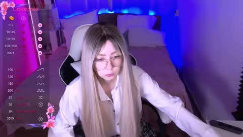 Sofia online show from 11-03-25, 02:02