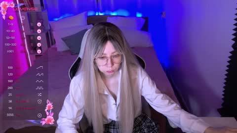 Sofia online show from 11-12-25, 02:12