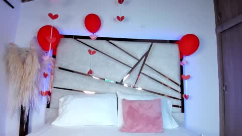 sofijohnsonx online show from 02-28-25, 12:31