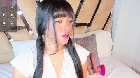 sofijohnsonx online show from 11-21-25, 01:10