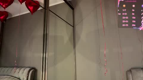 Snapshot of sofilovee_ chatting on 02-24-26, 04:38 sofilovee_ online show from 02-24-26, 04:38