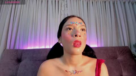 SofiLuxurya online show from 03-28-26, 11:26