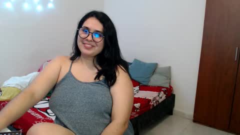 sofi online show from 09-14-25, 04:55