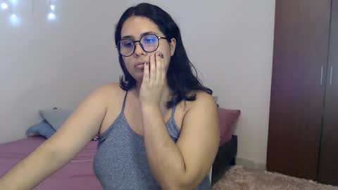 sofi online show from 10-08-25, 03:15