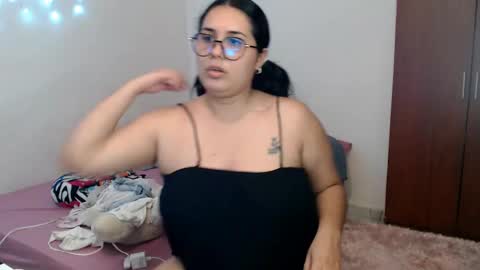sofi online show from 10-09-25, 11:36