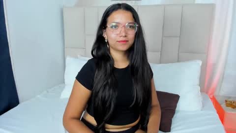 Sofi Malkova online show from 01-27-25, 12:58