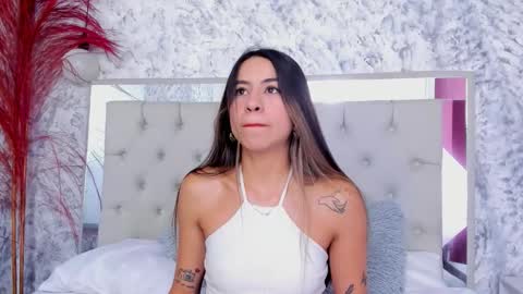 Sofi Malkova online show from 02-06-26, 03:37