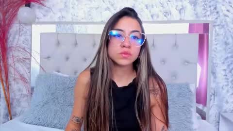 Sofi Malkova online show from 02-27-26, 05:13