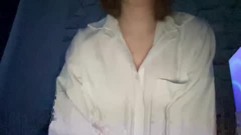 Sofi online show from 03-27-26, 02:50