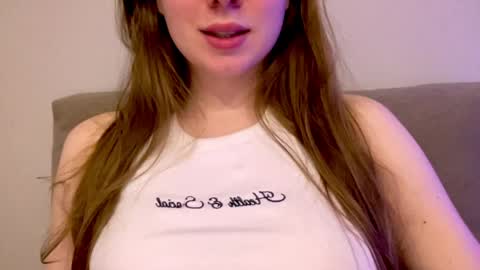 Sofi online show from 04-04-26, 08:06